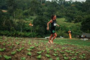 BIB: 
                            <button type="button" onclick="openModal(27024091)" class="btn btn-primary btn-sm float-right btn-popup" data-toggle="modal" data-target=".modal-high-quality">
                        <i class="fas fa-shopping-cart"></i> Add to Cart
                    </button>
                                            <button type="button" onclick="isThisMe(27024091, true)" class="btn btn-success btn-sm float-right btn-popup btn-isme hidden" data-toggle="tooltip" data-placement="bottom" title="นี่คือรูปของคุณใช่ไหม คลิกที่นี่เพื่อเอาเข้าอัลบั้ม">
                        <i class="fas fa-plus"></i> Add to album
                    </button>
                    <button type="button" onclick="isThisMe(27024091, false)" class="btn btn-warning btn-sm float-right btn-popup btn-isnotme hidden">
                        <i class="fas fa-ban"></i> Remove from album
                    </button>